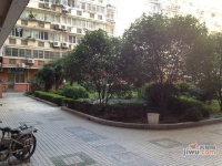 长江花园实景图图片