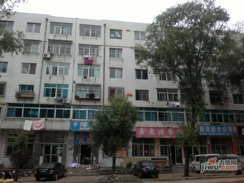 金湖里实景图图片