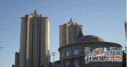 小平岛海角七号实景图图片