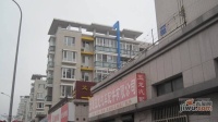 丽都园实景图图片