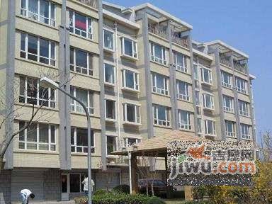 明月山庄实景图图片