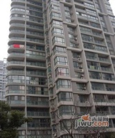 湖滨壹号实景图4