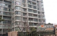 湖滨壹号实景图4