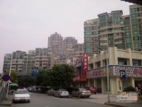 嘉禾现代城小区图片