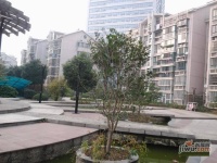 瑞江花园实景图18