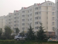 中海公寓
