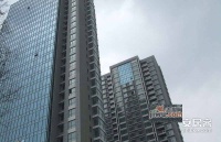 城安锦都家园