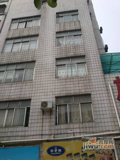 佳景楼实景图图片