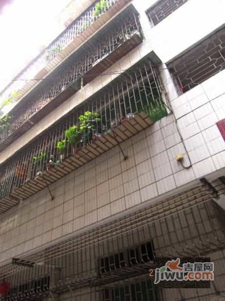 佳景楼实景图图片
