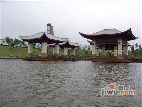 佳景楼实景图图片