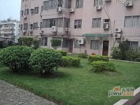 骏鹏大厦