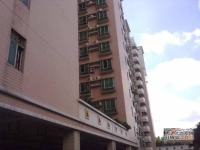 民园小区效果图