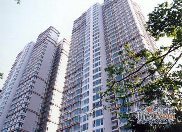 会景阁实景图图片