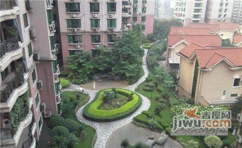 会景阁实景图图片