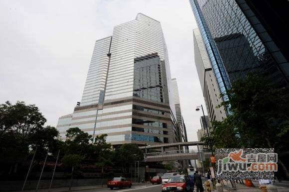 会景阁实景图图片
