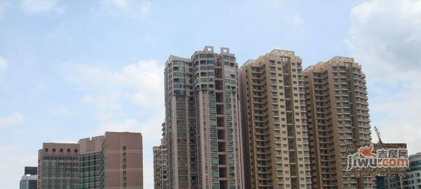 会景阁实景图图片