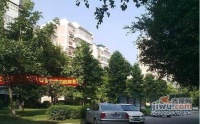 同华东小区实景图图片