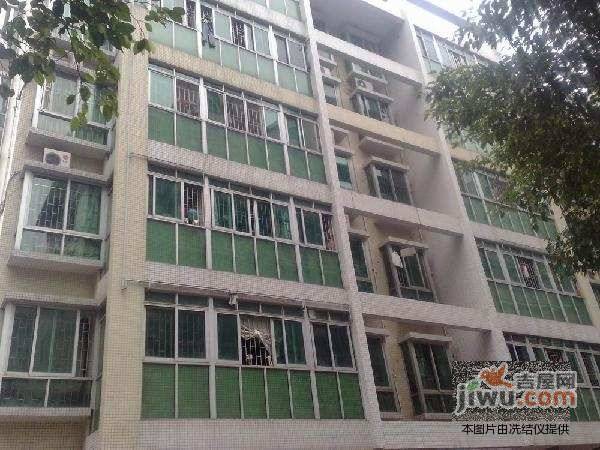 翠庭轩实景图图片
