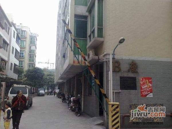 翠庭轩实景图图片