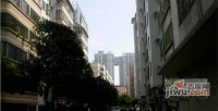 桂三社区七街区实景图图片