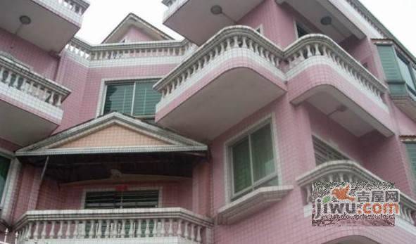雅居乐雍景豪园实景图图片