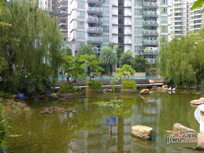 江南名居实景图图片