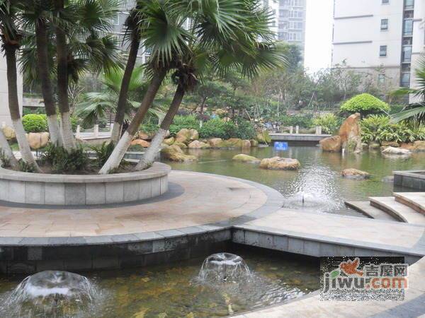 江南名居实景图图片