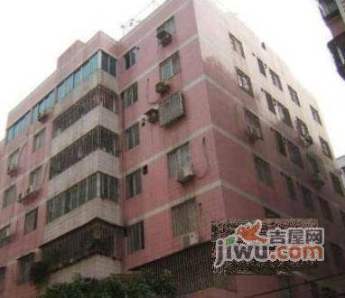 金湖花园实景图图片