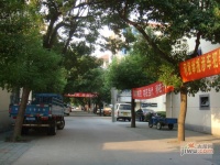 太平新村实景图图片