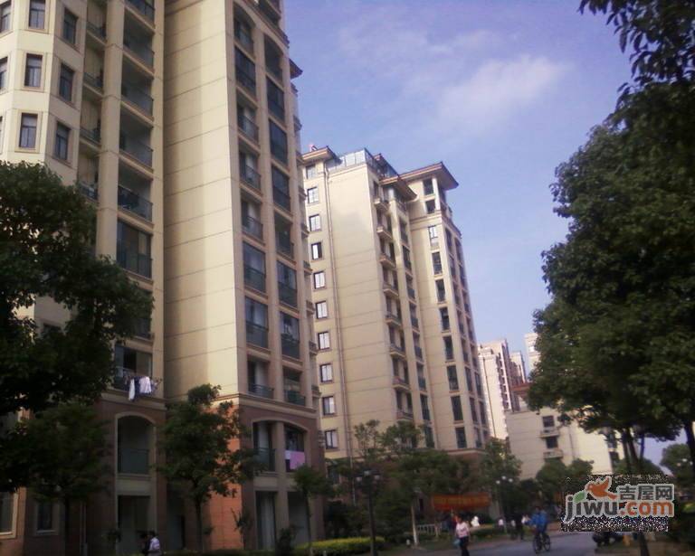 东方罗马实景图图片