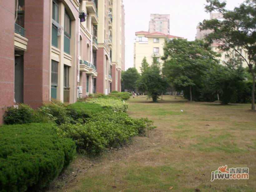 东方罗马实景图图片
